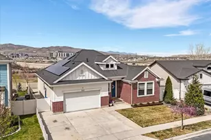 1965 N 2600 W, Lehi, UT 84043 - Photo 4