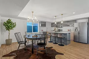 1965 N 2600 W, Lehi, UT 84043 - Photo 30