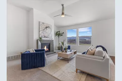 1965 N 2600 W, Lehi, UT 84043 - Photo 12