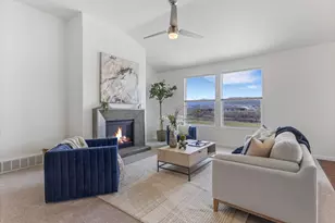 1965 N 2600 W, Lehi, UT 84043 - Photo 12