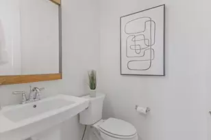 1965 N 2600 W, Lehi, UT 84043 - Photo 10