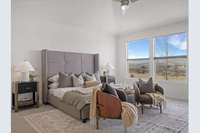 1965 N 2600 W, Lehi, UT 84043 - Photo 22