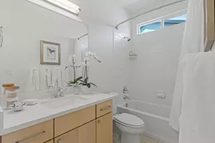 1965 N 2600 W, Lehi, UT 84043 - Photo 8