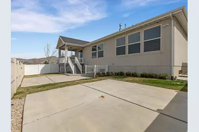 1965 N 2600 W, Lehi, UT 84043 - Photo 40