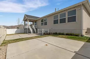 1965 N 2600 W, Lehi, UT 84043 - Photo 40