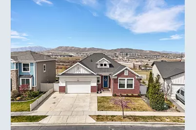1965 N 2600 W, Lehi, UT 84043 - Photo 2