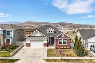 1965 N 2600 W, Lehi, UT 84043 - Photo 2