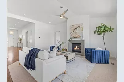 1965 N 2600 W, Lehi, UT 84043 - Photo 14