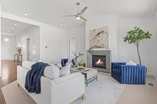 1965 N 2600 W, Lehi, UT 84043 - Photo 14