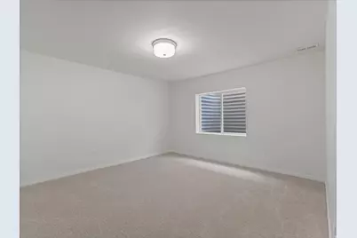 1965 N 2600 W, Lehi, UT 84043 - Photo 34