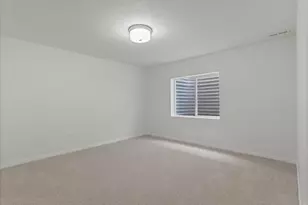 1965 N 2600 W, Lehi, UT 84043 - Photo 34