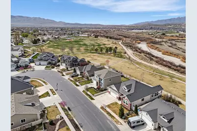 1965 N 2600 W, Lehi, UT 84043 - Photo 42