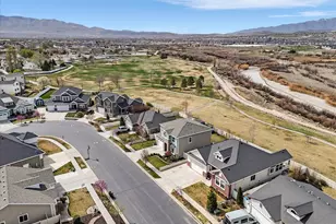 1965 N 2600 W, Lehi, UT 84043 - Photo 42