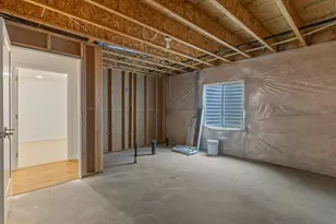 1965 N 2600 W, Lehi, UT 84043 - Photo 36