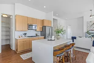 1965 N 2600 W, Lehi, UT 84043 - Photo 18