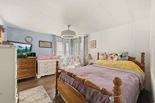 1930 American Park Dr, West Valley, UT 84119 - Photo 4