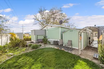 1930 American Park Dr, West Valley, UT 84119 - Photo 10