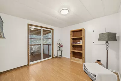 1930 American Park Dr, West Valley, UT 84119 - Photo 6