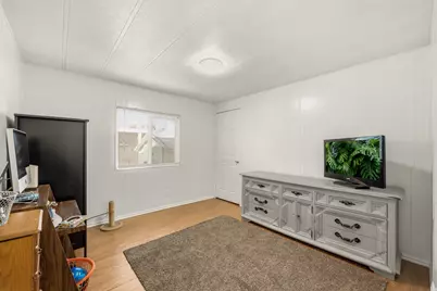 1930 American Park Dr, West Valley, UT 84119 - Photo 8