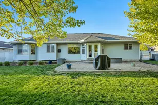 65 W 850 S, Centerville, UT 84014 - Photo 38