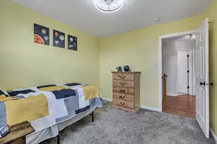 65 W 850 S, Centerville, UT 84014 - Photo 20