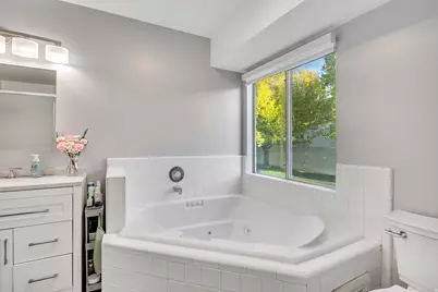 65 W 850 S, Centerville, UT 84014 - Photo 16