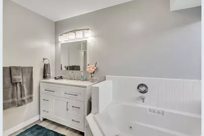 65 W 850 S, Centerville, UT 84014 - Photo 14