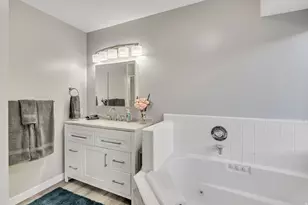 65 W 850 S, Centerville, UT 84014 - Photo 14