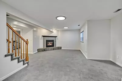 65 W 850 S, Centerville, UT 84014 - Photo 24