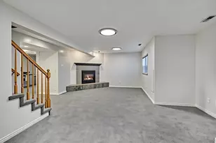 65 W 850 S, Centerville, UT 84014 - Photo 24