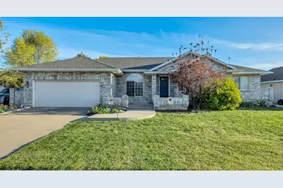 65 W 850 S, Centerville, UT 84014 - Photo 2