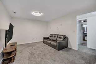 65 W 850 S, Centerville, UT 84014 - Photo 24