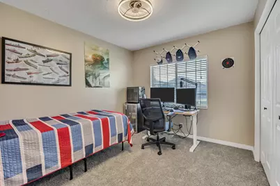 65 W 850 S, Centerville, UT 84014 - Photo 18