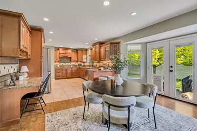 65 W 850 S, Centerville, UT 84014 - Photo 10
