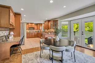 65 W 850 S, Centerville, UT 84014 - Photo 10
