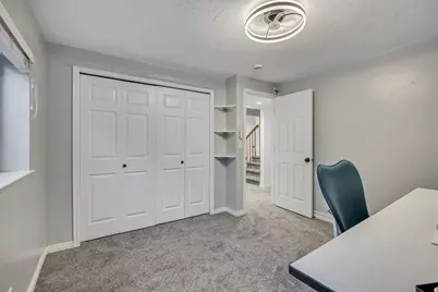 65 W 850 S, Centerville, UT 84014 - Photo 30