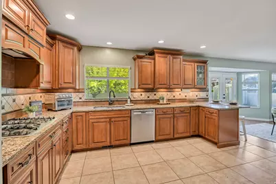 65 W 850 S, Centerville, UT 84014 - Photo 8