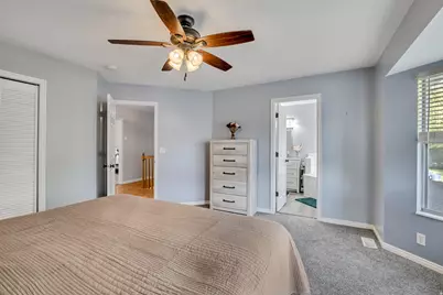 65 W 850 S, Centerville, UT 84014 - Photo 14