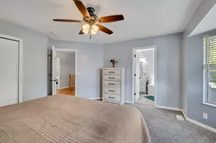 65 W 850 S, Centerville, UT 84014 - Photo 14