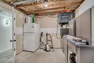 65 W 850 S, Centerville, UT 84014 - Photo 32