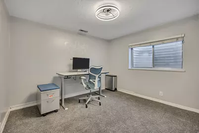 65 W 850 S, Centerville, UT 84014 - Photo 28