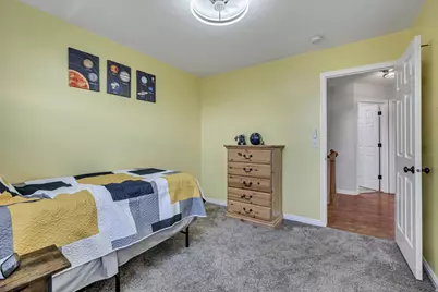 65 W 850 S, Centerville, UT 84014 - Photo 22