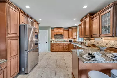 65 W 850 S, Centerville, UT 84014 - Photo 6