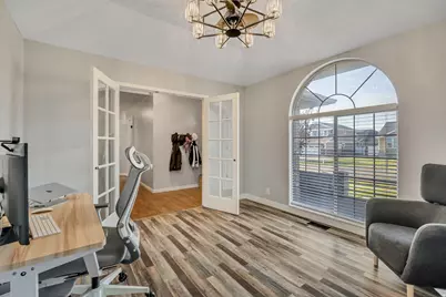 65 W 850 S, Centerville, UT 84014 - Photo 12