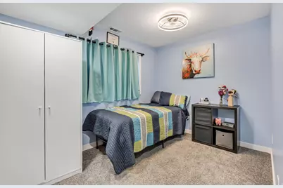 65 W 850 S, Centerville, UT 84014 - Photo 34