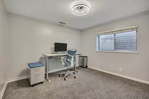 65 W 850 S, Centerville, UT 84014 - Photo 26