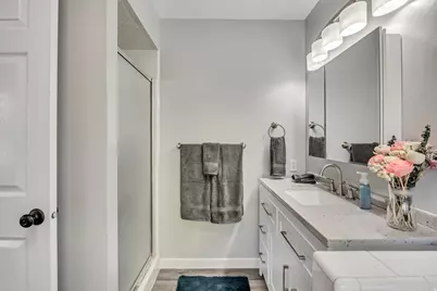 65 W 850 S, Centerville, UT 84014 - Photo 16