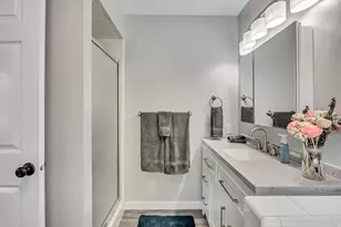 65 W 850 S, Centerville, UT 84014 - Photo 16