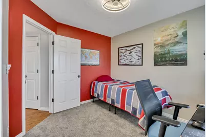 65 W 850 S, Centerville, UT 84014 - Photo 18