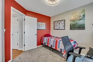 65 W 850 S, Centerville, UT 84014 - Photo 18